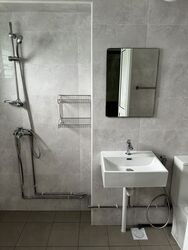 Blk 94D Bedok North Avenue 4 (Bedok), HDB 5 Rooms #629745221